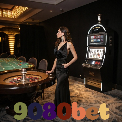 9080bet