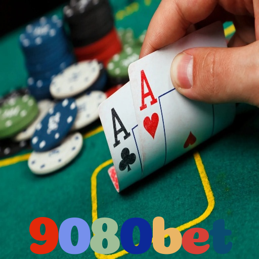 9080bet