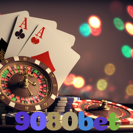 9080bet