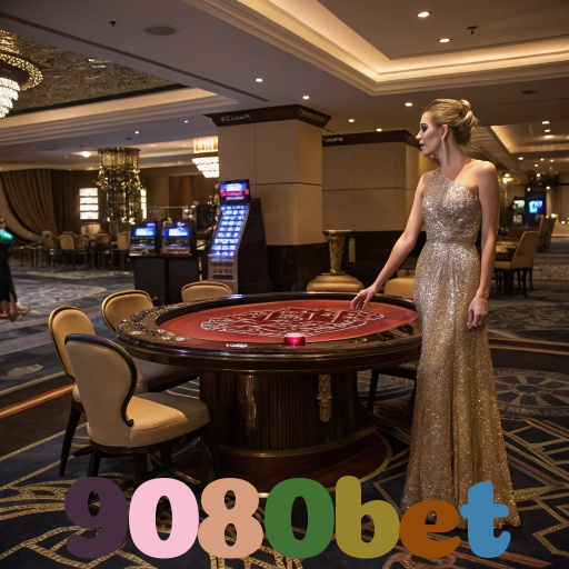 9080bet