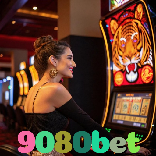 9080bet