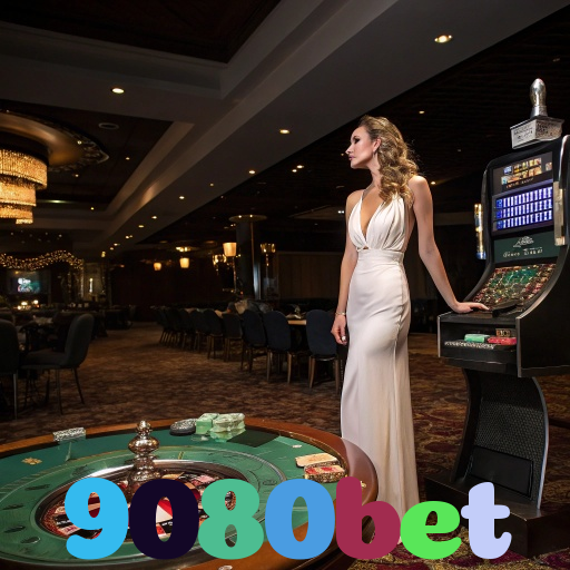 9080bet