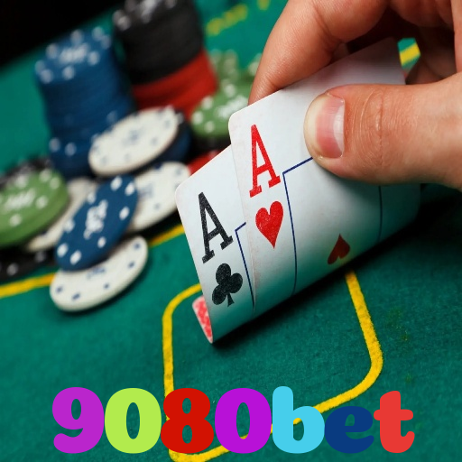 9080bet