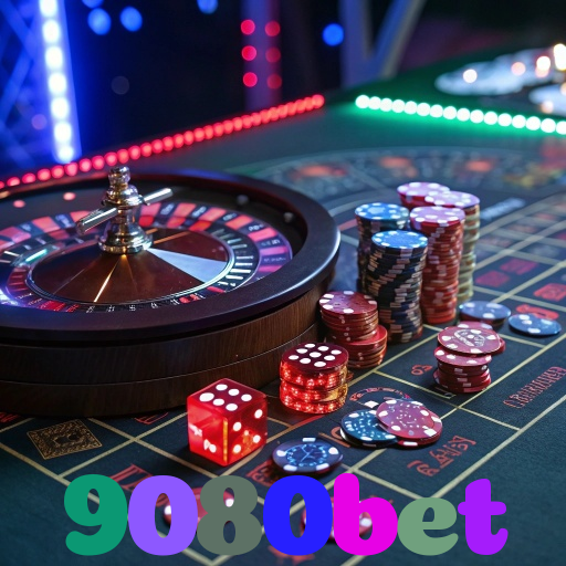 9080bet