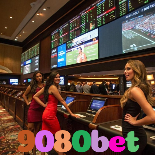 9080bet