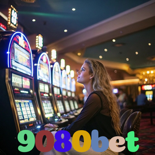 9080bet