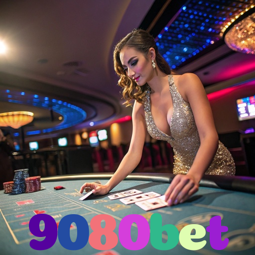 9080bet