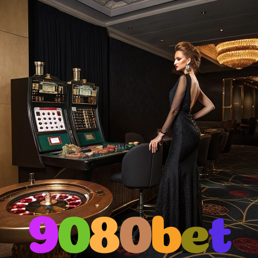 9080bet