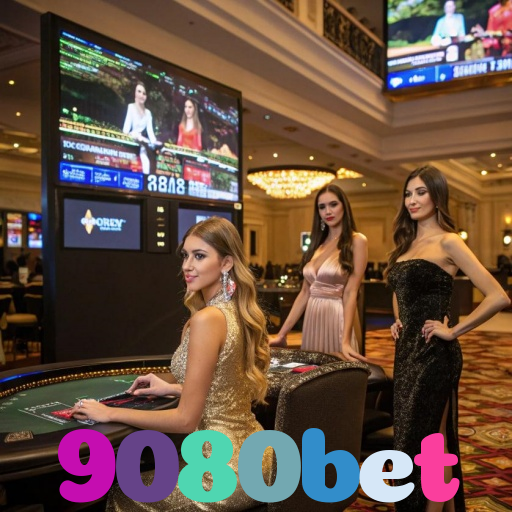 9080bet