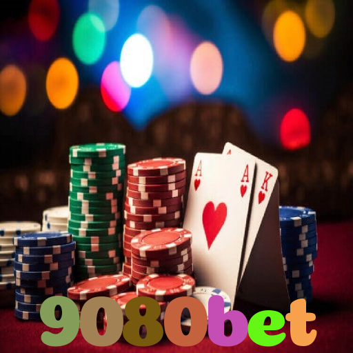 9080bet