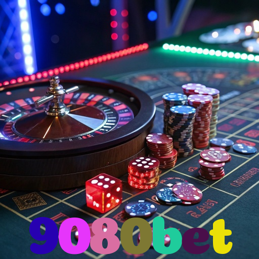 9080bet