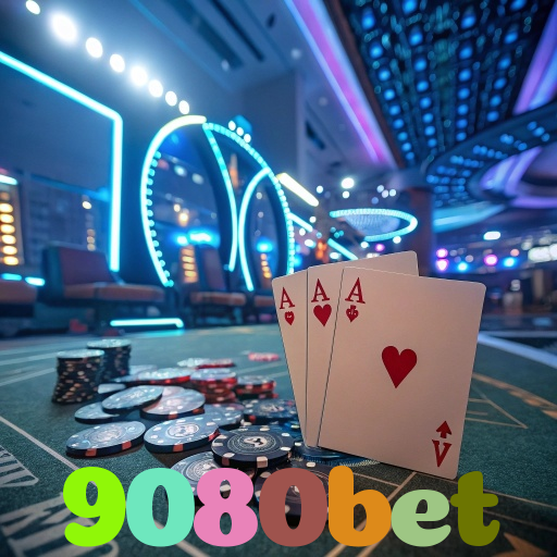9080bet