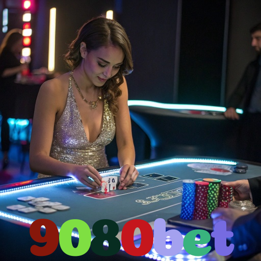 9080bet