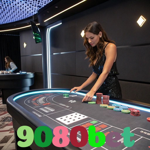 9080bet