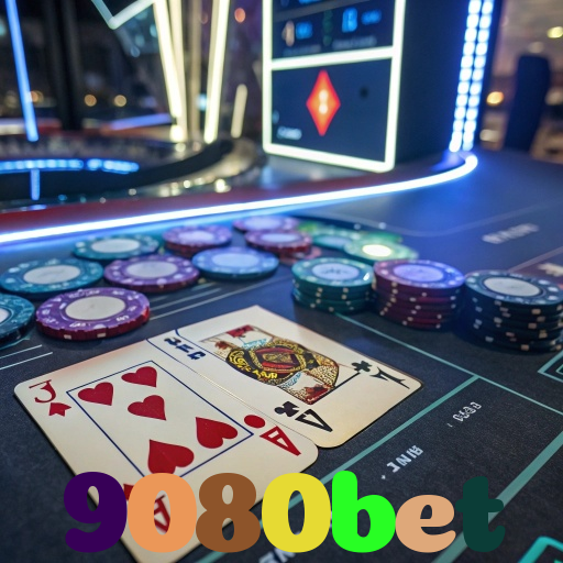 9080bet
