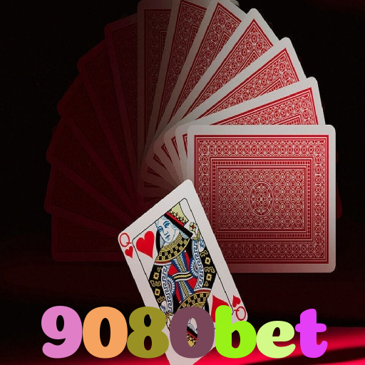 9080bet