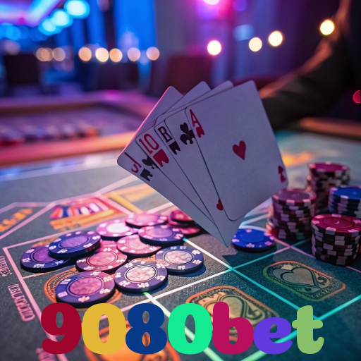 9080bet