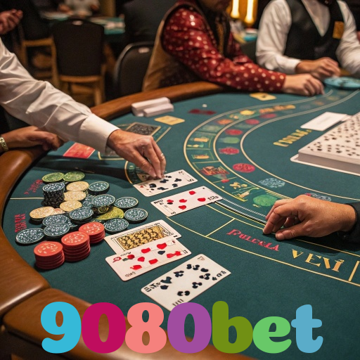 9080bet