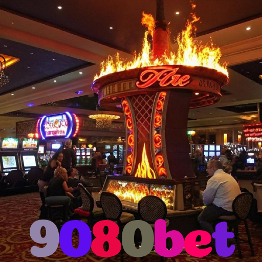 9080bet