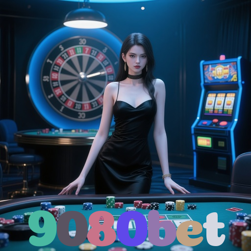 9080bet