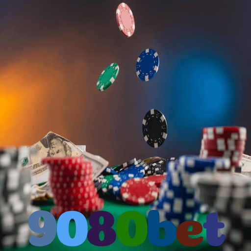 9080bet