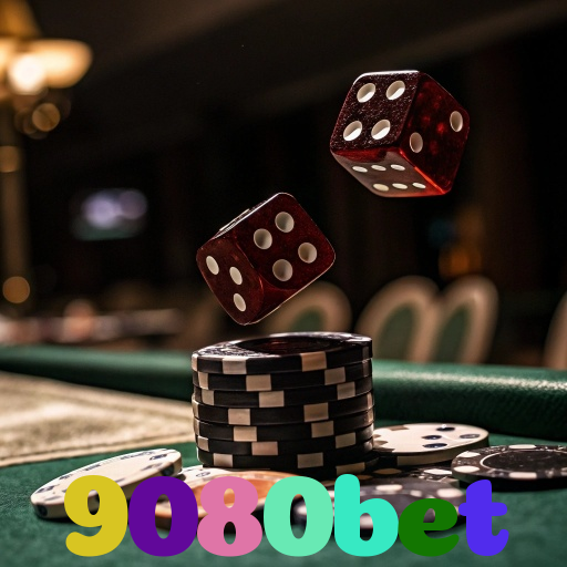 9080bet