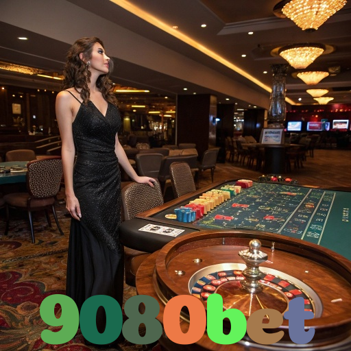 9080bet