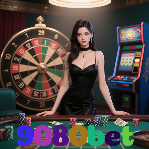 9080bet