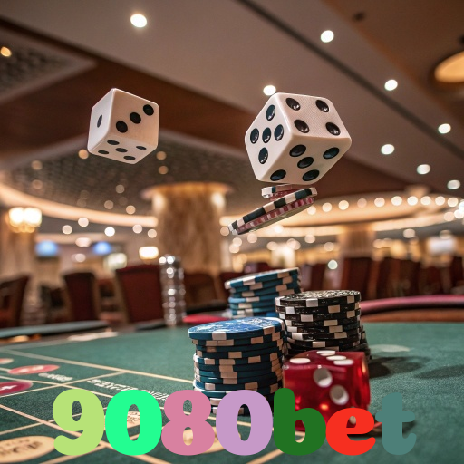 9080bet