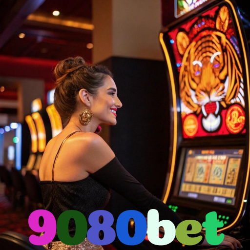 9080bet