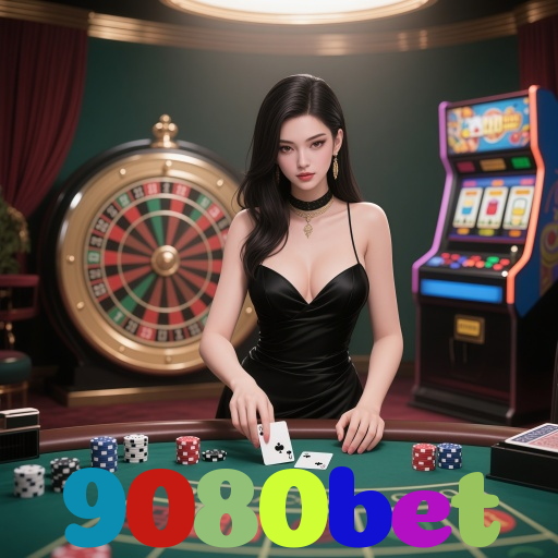 9080bet