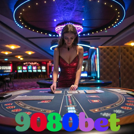 9080bet