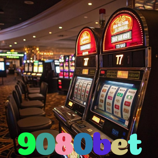 9080bet