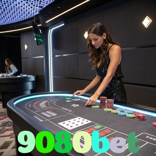 9080bet