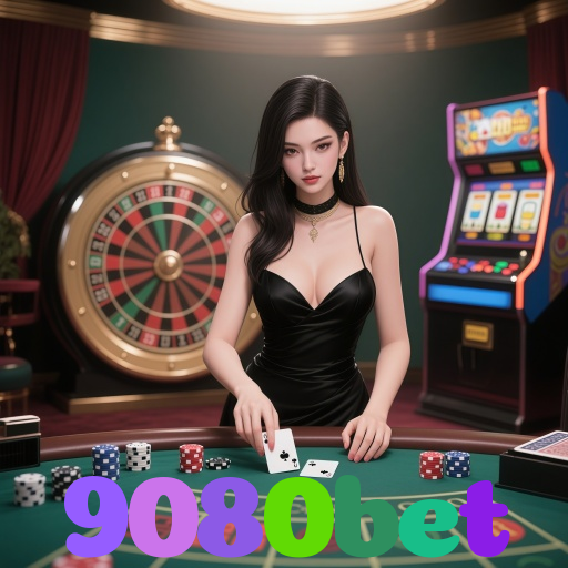 9080bet