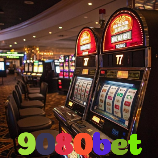 9080bet