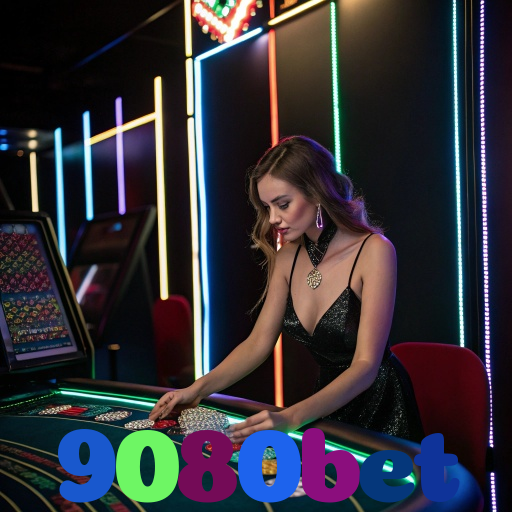 9080bet