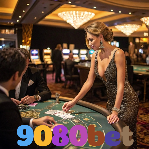 9080bet