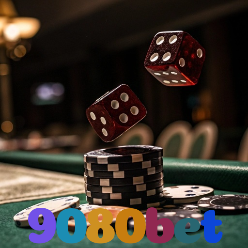 9080bet