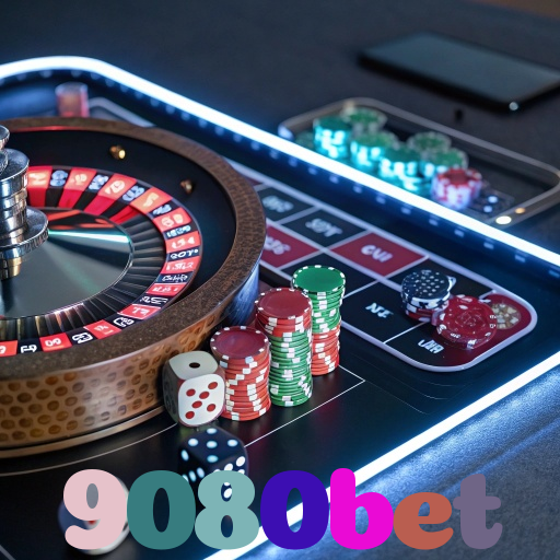 9080bet