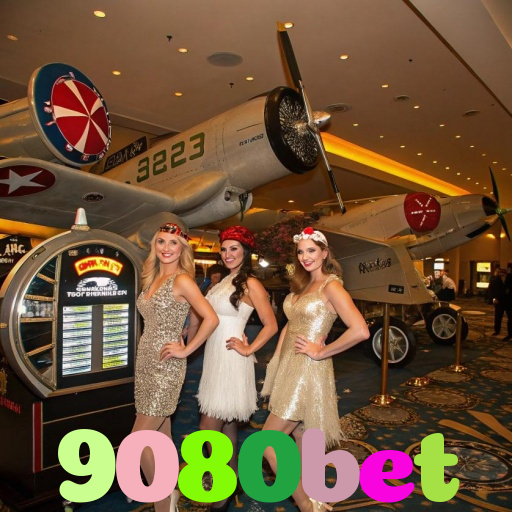 9080bet