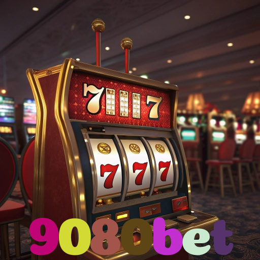 9080bet