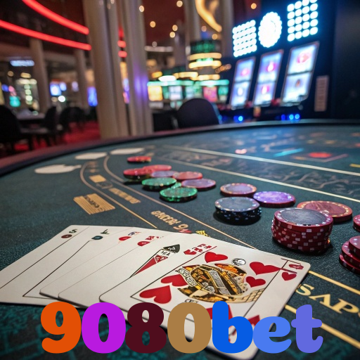 9080bet