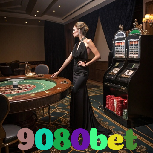 9080bet