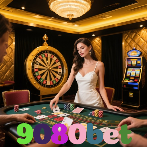 9080bet