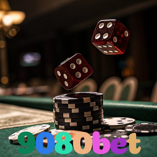 9080bet