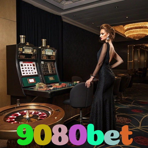 9080bet