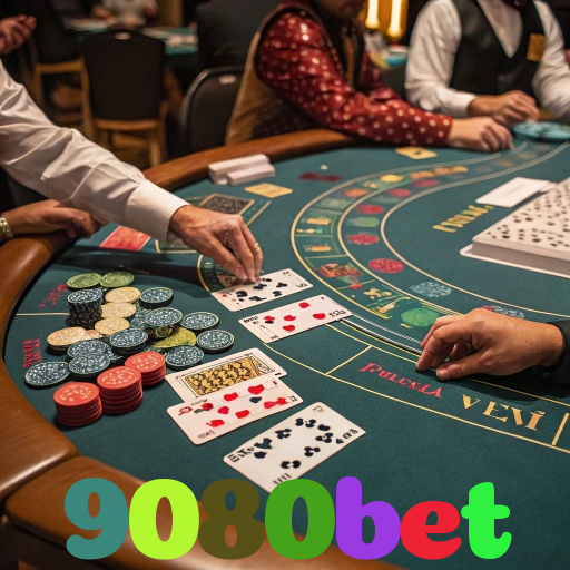9080bet