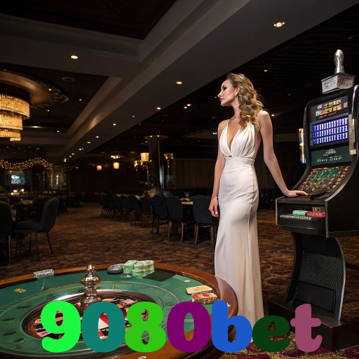 9080bet