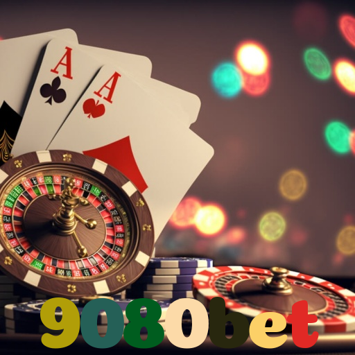 9080bet